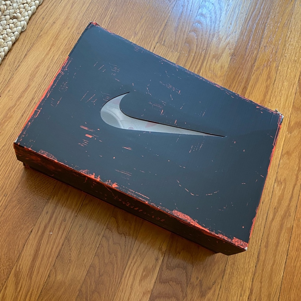 Air max 1 ‘86 OG